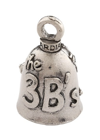 Guardian Bell