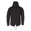 Jagger Jacket