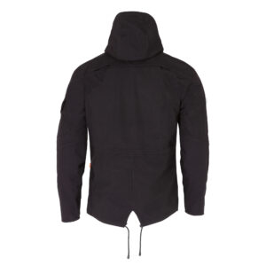 Jagger Jacket