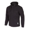 Jagger Jacket