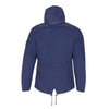 Jagger Jacket