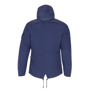 Jagger Jacket