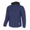 Jagger Jacket
