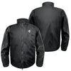 Heated 12V Jacket Liner