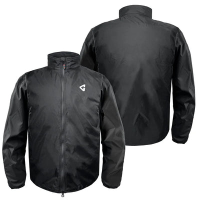 Heated 12V Jacket Liner