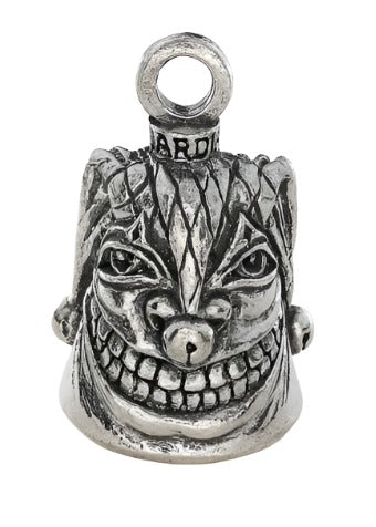 Guardian Bell