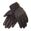 Jura Air Glove