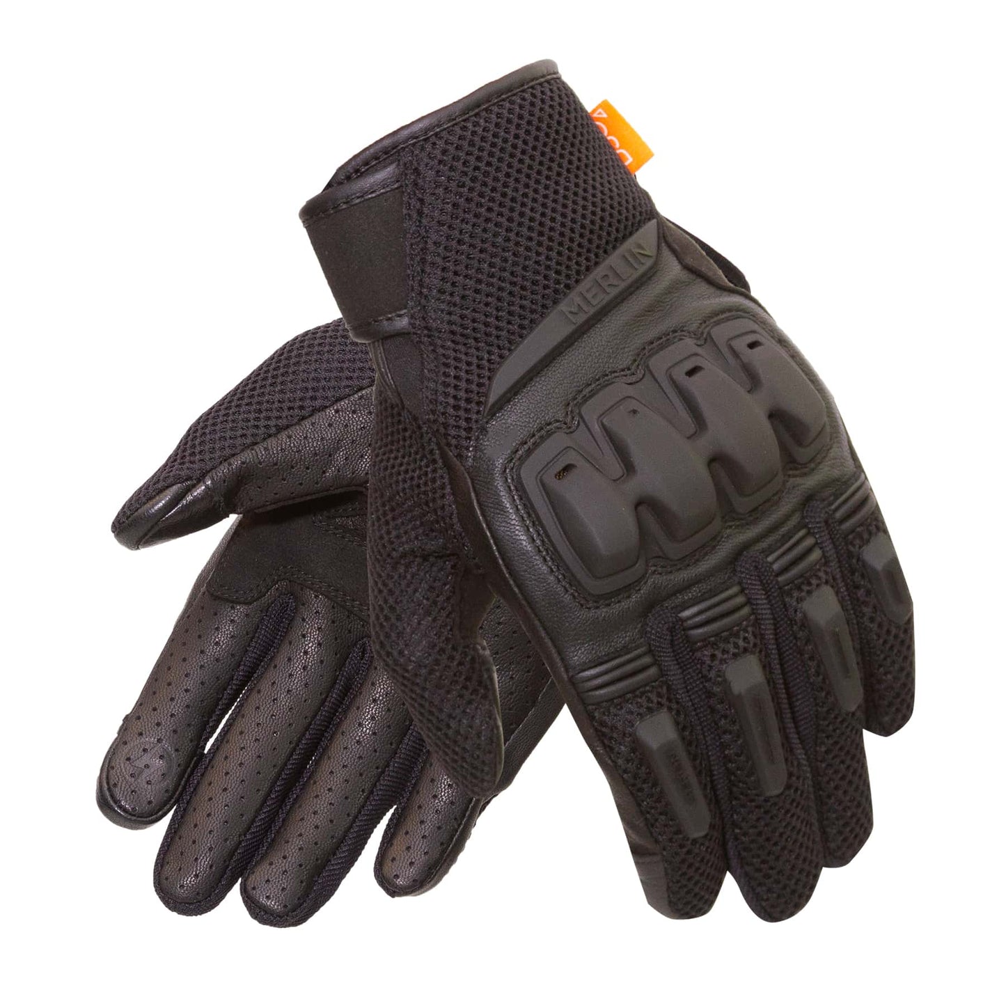 Jura Air Glove