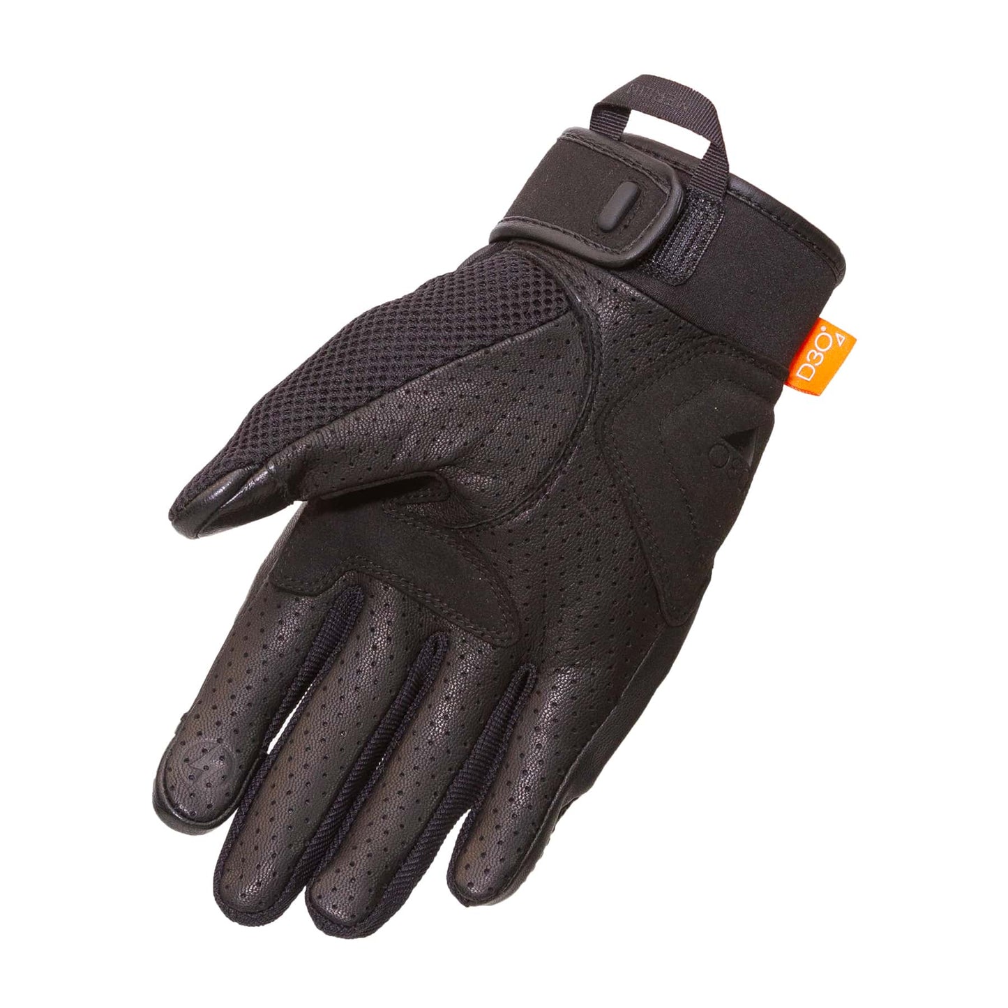 Jura Air Glove