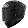 KX-1 RACE GP