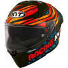 R2R Replica Edition