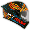 R2R Replica Edition