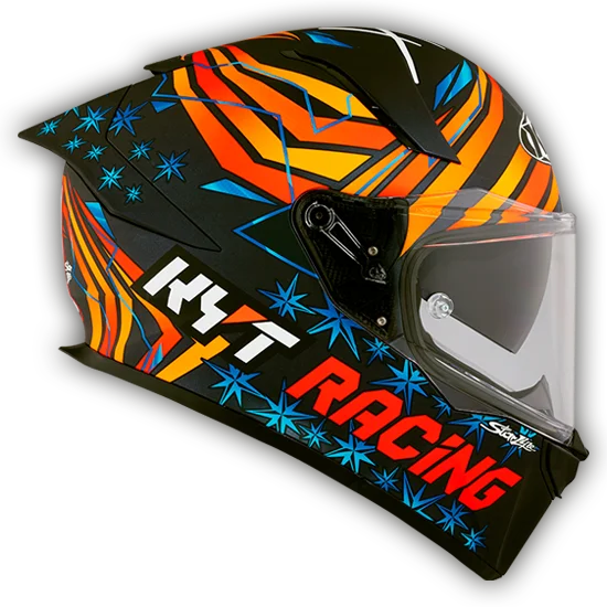 R2R Replica Edition