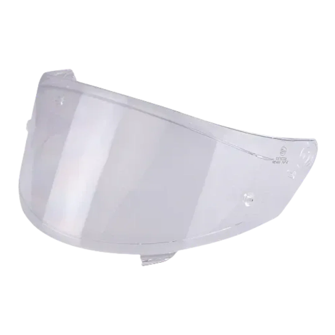 NZ-RACE Visor