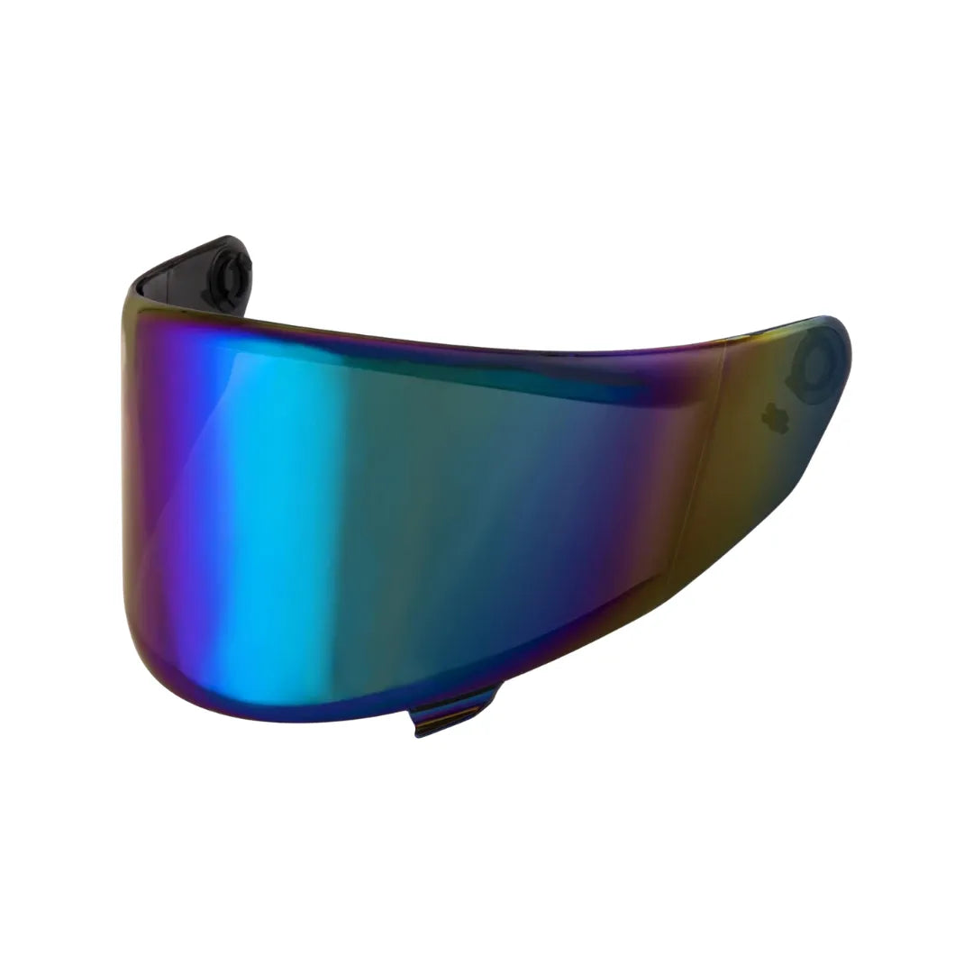 NZ-RACE Visor
