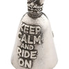 Guardian Bell