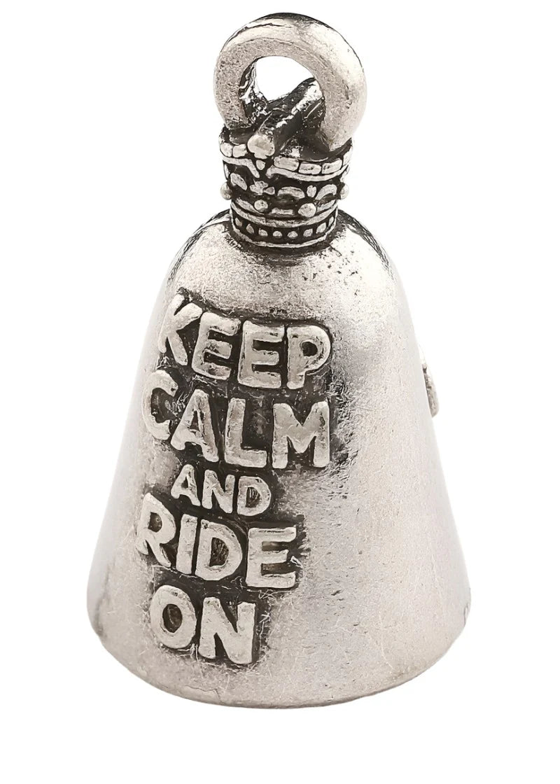 Guardian Bell