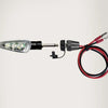 4 Pack Removable LED Turn Signals