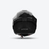Matryx Carbon