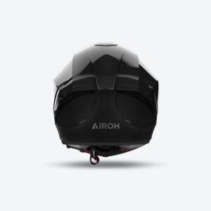 Matryx Carbon