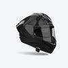 Matryx Carbon