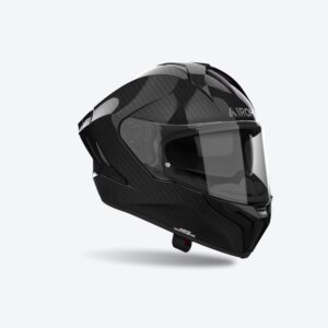 Matryx Carbon
