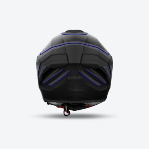 Matryx Sentinel