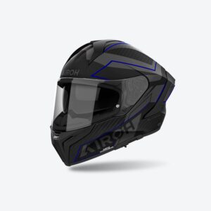 Matryx Sentinel