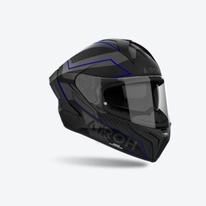Matryx Sentinel