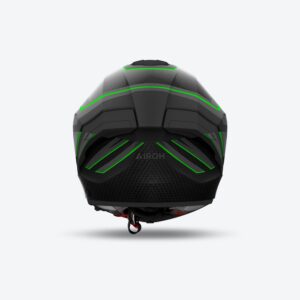 Matryx Sentinel
