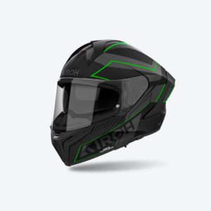 Matryx Sentinel