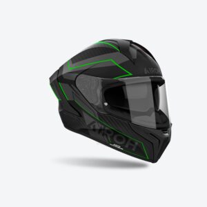 Matryx Sentinel