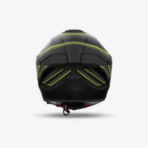 Matryx Sentinel