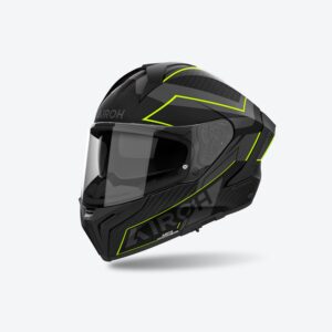 Matryx Sentinel