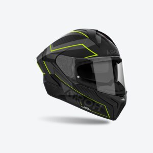 Matryx Sentinel