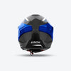 Matryx Wide
