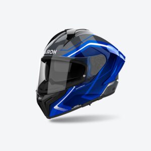 Matryx Wide
