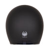 Blackbird Jet Naked Helmet