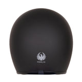 Blackbird Jet Naked Helmet