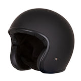 Blackbird Jet Naked Helmet