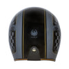 Blackbird Jet Helmet