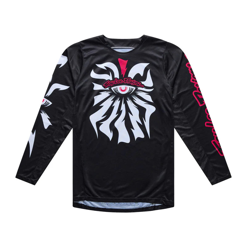 GP Pro LS Jersey