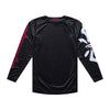 GP Pro LS Jersey