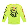 GP Pro LS Jersey