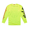 GP Pro LS Jersey