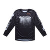 GP Pro LS Jersey
