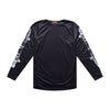 GP Pro LS Jersey