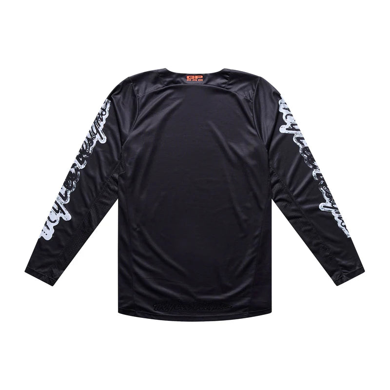 GP Pro LS Jersey