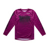 GP Pro LS Jersey