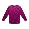 GP Pro LS Jersey
